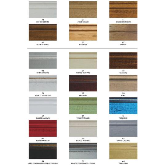 mediteransky nabytok jedinecne farby rusticny klasicky vintage taliansky toskansky malovany vzorovany 1.jpg